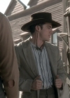 VampireDiariesWorld-dot-nl_LoveFindsAHome0560.jpg