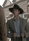 VampireDiariesWorld-dot-nl_LoveFindsAHome0562.jpg