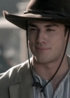 VampireDiariesWorld-dot-nl_LoveFindsAHome0565.jpg