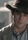 VampireDiariesWorld-dot-nl_LoveFindsAHome0569.jpg