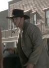 VampireDiariesWorld-dot-nl_LoveFindsAHome0573.jpg