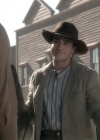 VampireDiariesWorld-dot-nl_LoveFindsAHome0574.jpg
