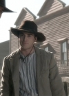 VampireDiariesWorld-dot-nl_LoveFindsAHome0575.jpg