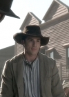 VampireDiariesWorld-dot-nl_LoveFindsAHome0576.jpg