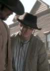 VampireDiariesWorld-dot-nl_LoveFindsAHome0577.jpg