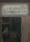 VampireDiariesWorld-dot-nl_LoveFindsAHome0582.jpg