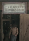 VampireDiariesWorld-dot-nl_LoveFindsAHome0583.jpg