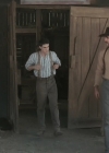 VampireDiariesWorld-dot-nl_LoveFindsAHome0586.jpg