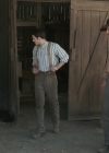 VampireDiariesWorld-dot-nl_LoveFindsAHome0587.jpg