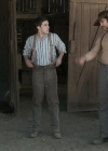 VampireDiariesWorld-dot-nl_LoveFindsAHome0590.jpg