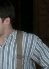 VampireDiariesWorld-dot-nl_LoveFindsAHome0591.jpg