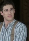 VampireDiariesWorld-dot-nl_LoveFindsAHome0594.jpg