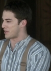 VampireDiariesWorld-dot-nl_LoveFindsAHome0599.jpg