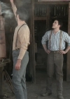 VampireDiariesWorld-dot-nl_LoveFindsAHome0606.jpg