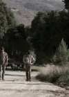 VampireDiariesWorld-dot-nl_LoveFindsAHome0684.jpg