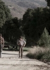 VampireDiariesWorld-dot-nl_LoveFindsAHome0685.jpg