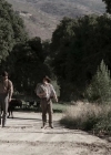 VampireDiariesWorld-dot-nl_LoveFindsAHome0687.jpg