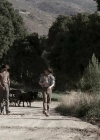 VampireDiariesWorld-dot-nl_LoveFindsAHome0688.jpg