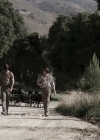 VampireDiariesWorld-dot-nl_LoveFindsAHome0689.jpg