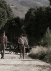 VampireDiariesWorld-dot-nl_LoveFindsAHome0690.jpg