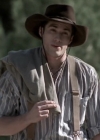 VampireDiariesWorld-dot-nl_LoveFindsAHome0692.jpg