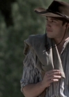 VampireDiariesWorld-dot-nl_LoveFindsAHome0699.jpg