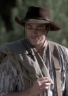 VampireDiariesWorld-dot-nl_LoveFindsAHome0700.jpg