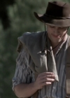 VampireDiariesWorld-dot-nl_LoveFindsAHome0701.jpg