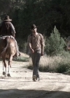 VampireDiariesWorld-dot-nl_LoveFindsAHome0707.jpg