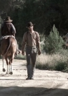 VampireDiariesWorld-dot-nl_LoveFindsAHome0708.jpg