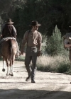 VampireDiariesWorld-dot-nl_LoveFindsAHome0709.jpg