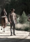 VampireDiariesWorld-dot-nl_LoveFindsAHome0710.jpg