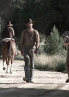 VampireDiariesWorld-dot-nl_LoveFindsAHome0711.jpg
