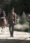 VampireDiariesWorld-dot-nl_LoveFindsAHome0712.jpg