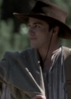 VampireDiariesWorld-dot-nl_LoveFindsAHome0713.jpg