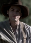 VampireDiariesWorld-dot-nl_LoveFindsAHome0715.jpg