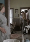 VampireDiariesWorld-dot-nl_LoveFindsAHome0737.jpg