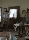 VampireDiariesWorld-dot-nl_LoveFindsAHome0739.jpg