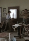VampireDiariesWorld-dot-nl_LoveFindsAHome0740.jpg