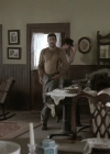 VampireDiariesWorld-dot-nl_LoveFindsAHome0741.jpg