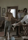 VampireDiariesWorld-dot-nl_LoveFindsAHome0742.jpg