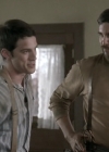 VampireDiariesWorld-dot-nl_LoveFindsAHome0748.jpg