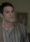 VampireDiariesWorld-dot-nl_LoveFindsAHome0751.jpg