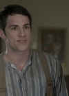 VampireDiariesWorld-dot-nl_LoveFindsAHome0752.jpg