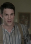 VampireDiariesWorld-dot-nl_LoveFindsAHome0753.jpg