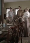 VampireDiariesWorld-dot-nl_LoveFindsAHome0755.jpg