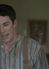VampireDiariesWorld-dot-nl_LoveFindsAHome0759.jpg