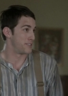 VampireDiariesWorld-dot-nl_LoveFindsAHome0760.jpg