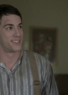 VampireDiariesWorld-dot-nl_LoveFindsAHome0762.jpg