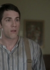 VampireDiariesWorld-dot-nl_LoveFindsAHome0764.jpg